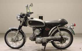 YAMAHA YB-1 Gen.2 2016 UA05J