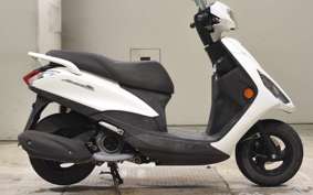 YAMAHA AXIS 125 Z SED7J