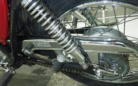 HONDA CB400ﾌｫｱ 2025