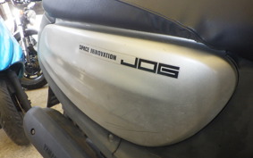 YAMAHA JOG Gen.3 SA01J