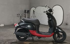 HONDA GIORNO AF70