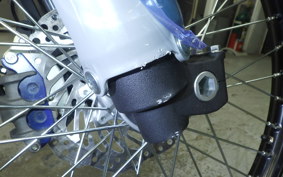 HONDA CRF250L MD47