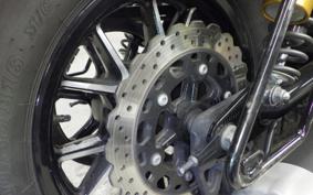 YAMAHA BOLT 950 R 2017 VN04J