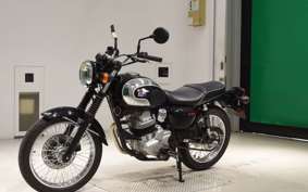 MEGURO S1 2013 BJ230A