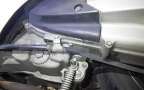 HONDA PCX125 2025 JF56