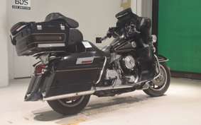 HARLEY FLHTCUI 1340 1997