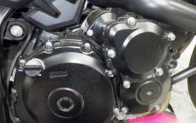 SUZUKI GSX-S750 2019 C533F
