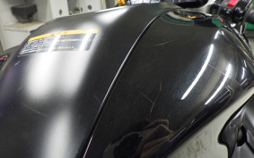 YAMAHA YZF-R7 2024 RM39J