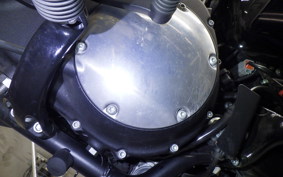 HARLEY XL1200CX 2018