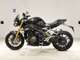 Фото Triumph SPEED TRIPLE RS 2021 с японского аукциона