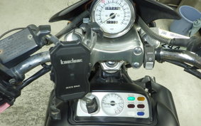 YAMAHA VMAX 1997