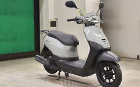HONDA TACT-4ﾍﾞｰｼｯｸ AF79