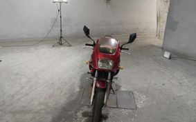 HONDA ZELBIS MC25