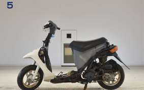 HONDA DIO AF18