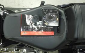 HARLEY FXBRS1870 2022