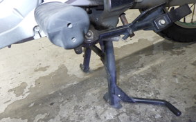 HONDA C50 SUPER CUB AA09