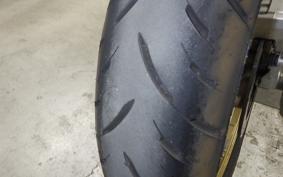 KAWASAKI ZEPHYR 400 KAI 2003 ZR400C