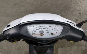 HONDA DIO AF34