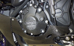 YAMAHA YZF-R1 M 2022 RN65J