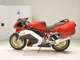 Фото Ducati SS1000DS 2006 с японского аукциона