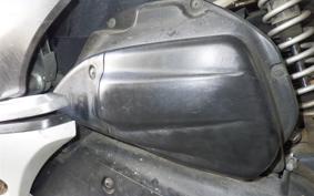 HONDA PCX 125 2023 JF28