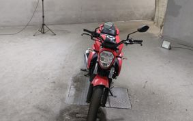 SUZUKI JIKUSA-150 ED13N