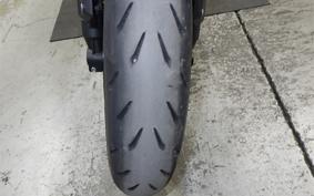 KAWASAKI Z900RS SE 2024 ZR900K