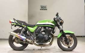 KAWASAKI ZRX400 1994 ZR400E