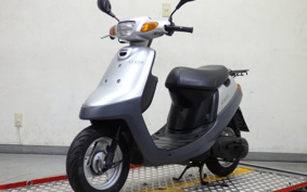 YAMAHA JOG APRIO 4JP