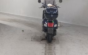 VESPA VESPAGTS250IE M45100