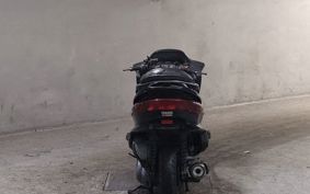 YAMAHA MAJESTY 250C SG03J