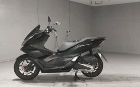 HONDA PCX 160 KF47