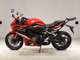 Фото Honda CBR650R 2021 с японского аукциона