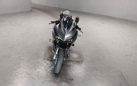 HONDA CBR250RR MC51