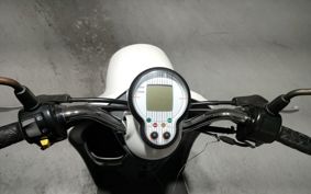 YAMAHA E-VINO SY11J
