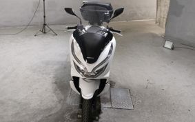 HONDA PCX 125 JF81