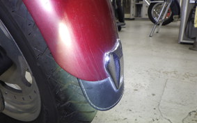 HARLEY FXDF 1580 2007