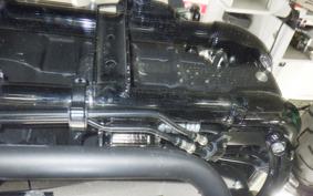 OTHER +HD. XL1200X 2022