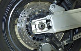 YAMAHA XJR1300 1998 RP01J