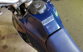HONDA AX-1 MD21