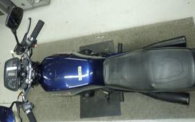 KAWASAKI Z750 GP 2026 KZ750R