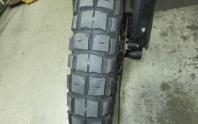 YAMAHA TENERE 700 2024 DM13J