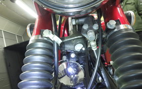 HONDA CB750 2015 CB750