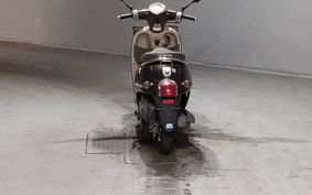 HONDA GIORNO AF70