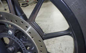 OTHER ENFIELD メテオ350 2022