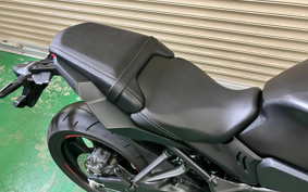 HONDA CB650R 2023 RH03