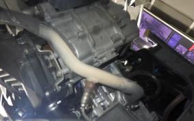 HONDA ADV160 2018 KF54