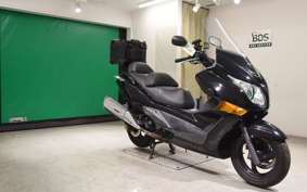 HONDA SILVER WING 400 GTA 2014 NF03