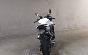 HONDA CBR650R 2024 RH03