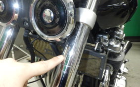 HONDA CB1100RS 2017 SC65